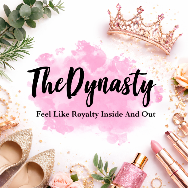 Guide to Intimate Care Products: Essentials and Best Practices 2026 TheDynasty Shop