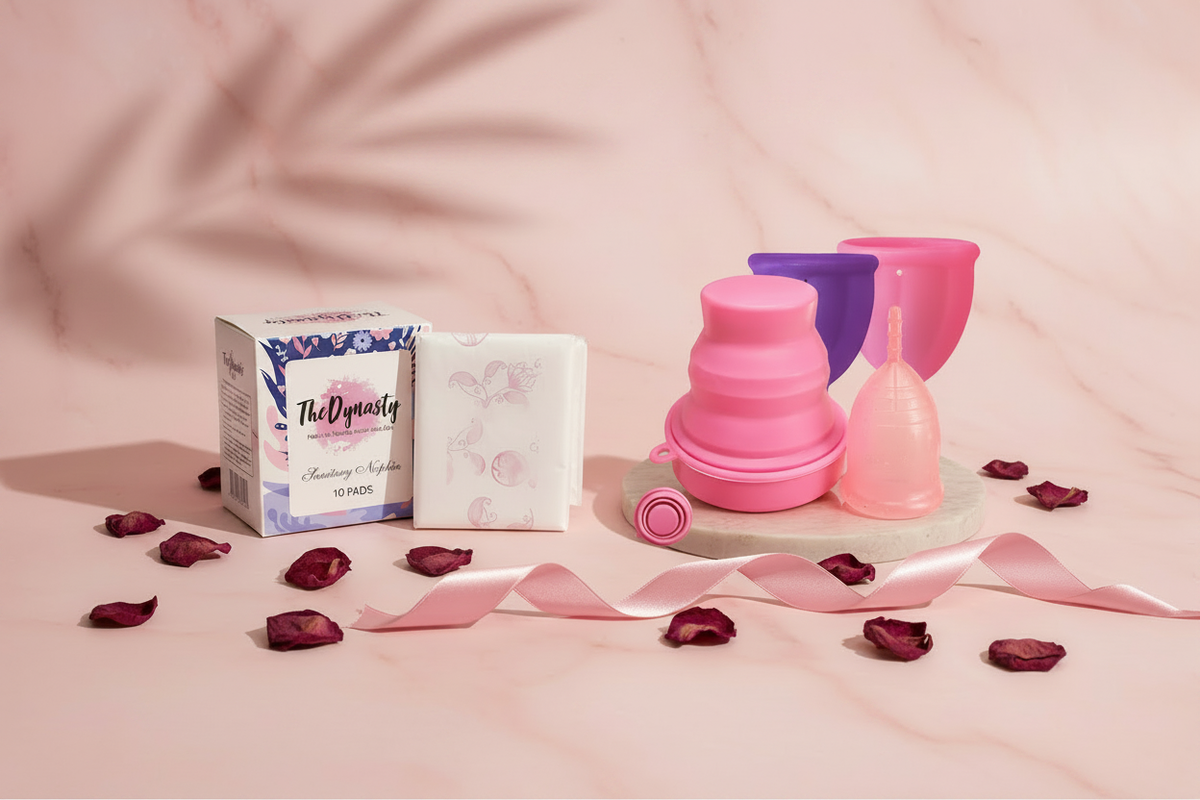 Period Care