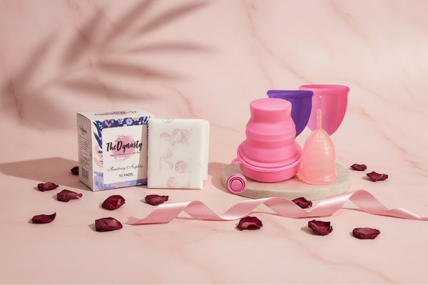 Period Care