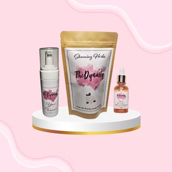 Fourplay - Steamy Session