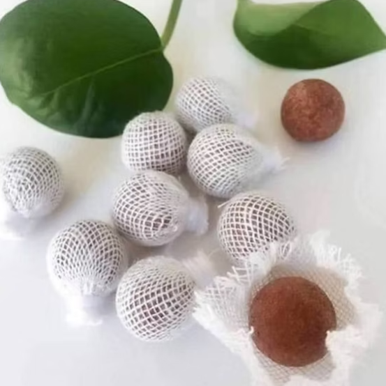Yoni Detox Pearls
