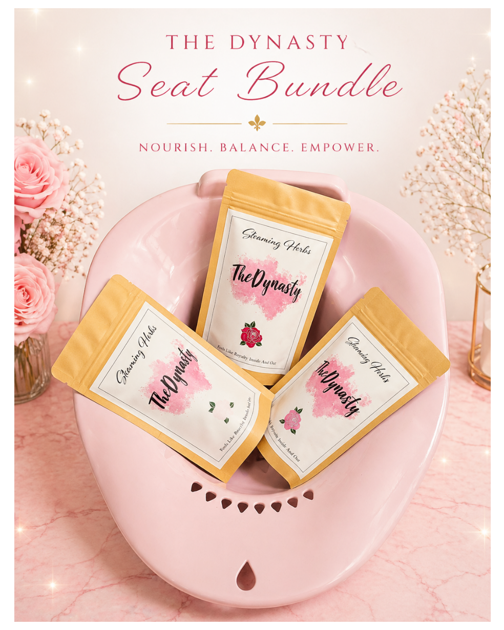 Seat Bundle